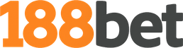 188bet Logo